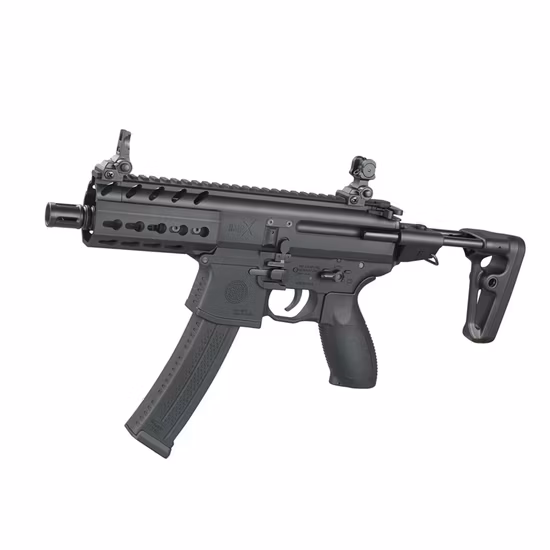 Skd blaster elétrico gel bola blaster de alta velocidade totalmente automático splatter blaster bola água recarregável orbeez brinquedo gel arma para jogo ao ar livre