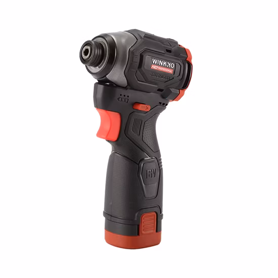  55n.  M Cordless Impact Electric Broca Ferramentas Elétricas Hammer Broca